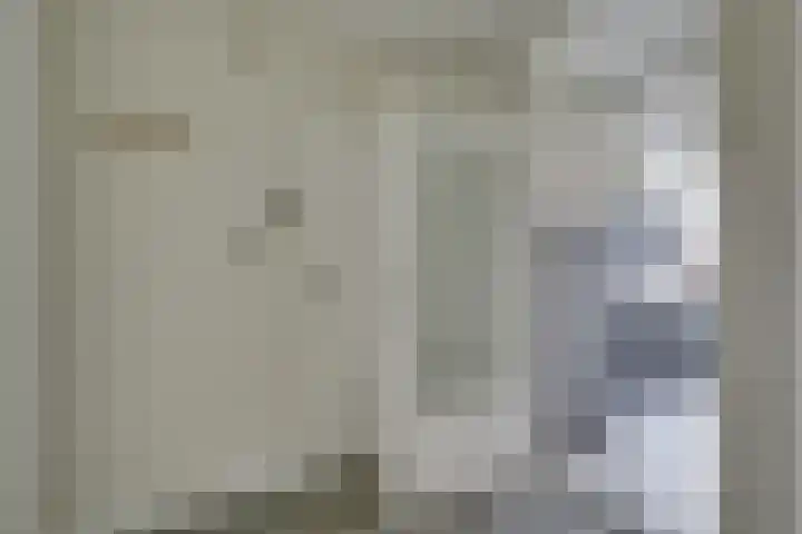 Wiekslag 69 Amersfoort thumbnail 25