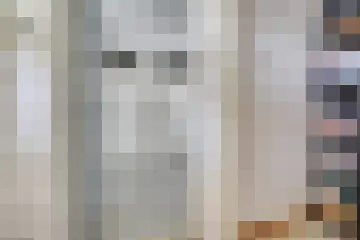 Wiekslag 69 Amersfoort thumbnail 26