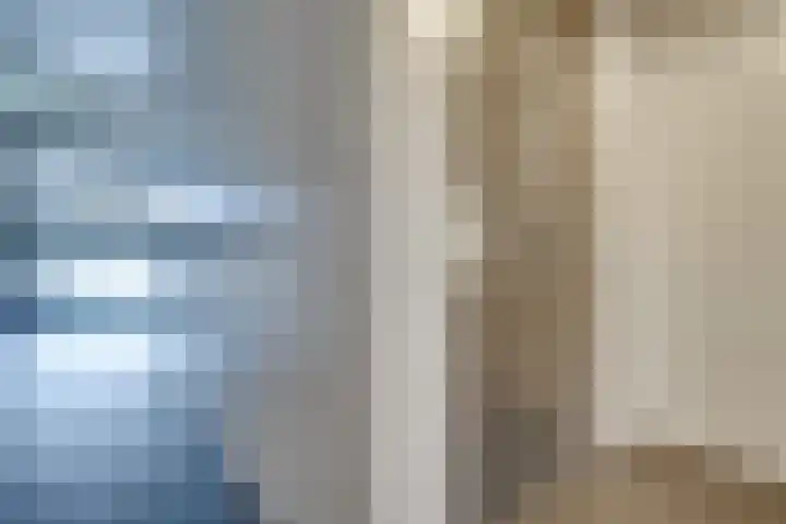 Wiekslag 69 Amersfoort thumbnail 27