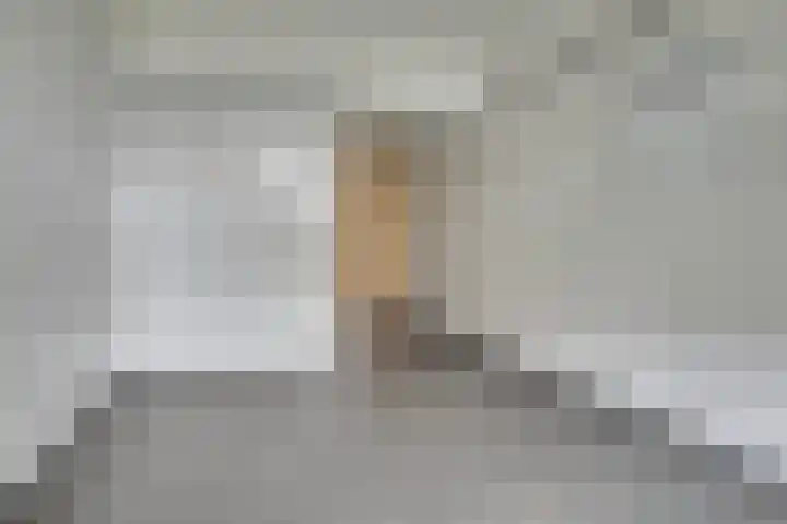 Wiekslag 69 Amersfoort thumbnail 28