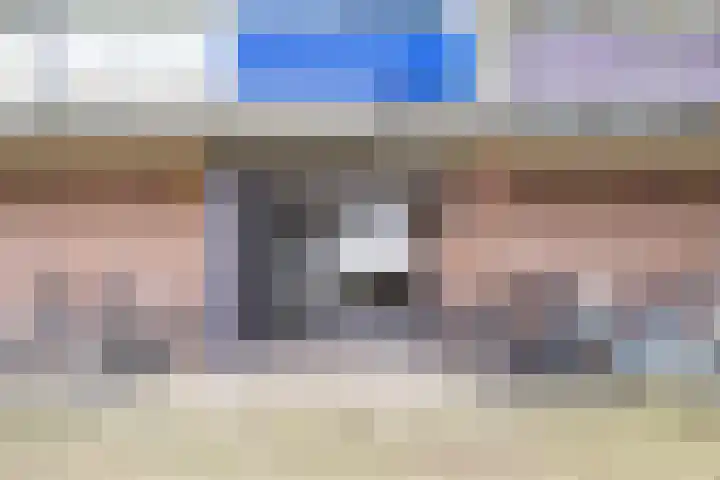 Wiekslag 69 Amersfoort thumbnail 29