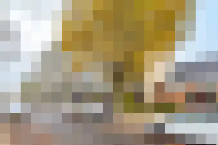 Wiekslag 69 Amersfoort thumbnail 30