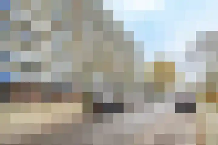 Wiekslag 69 Amersfoort thumbnail 31