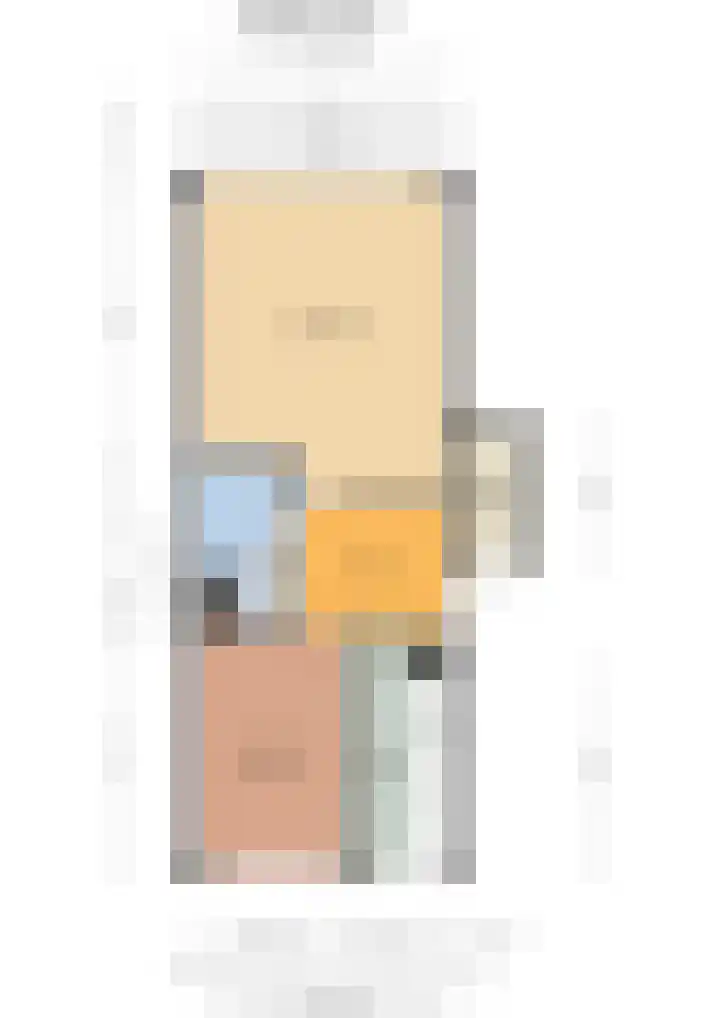 Wiekslag 69 Amersfoort thumbnail 33