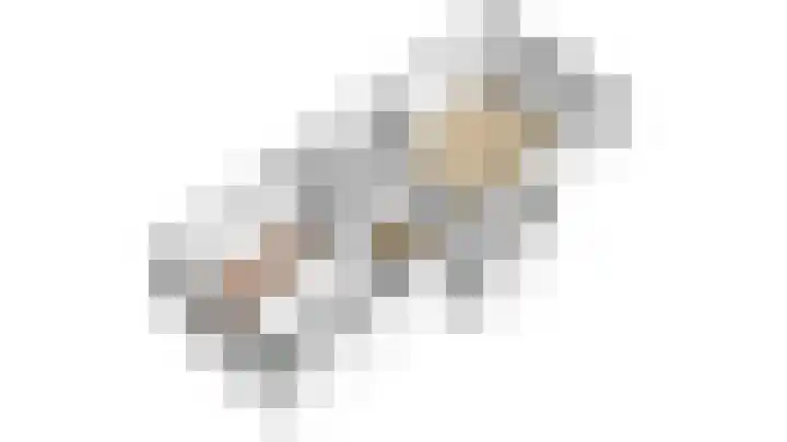 Wiekslag 69 Amersfoort thumbnail 34