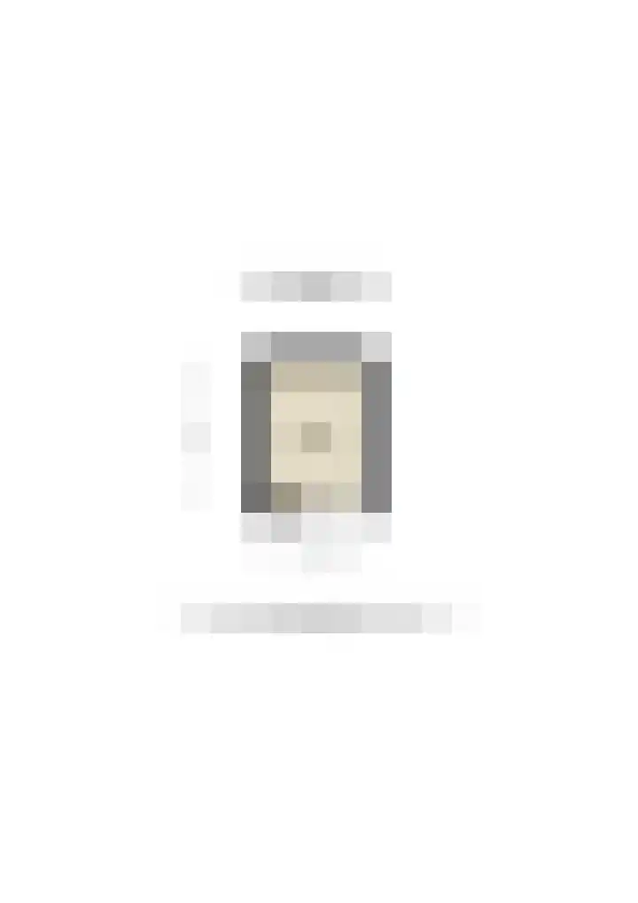 Wiekslag 69 Amersfoort thumbnail 35