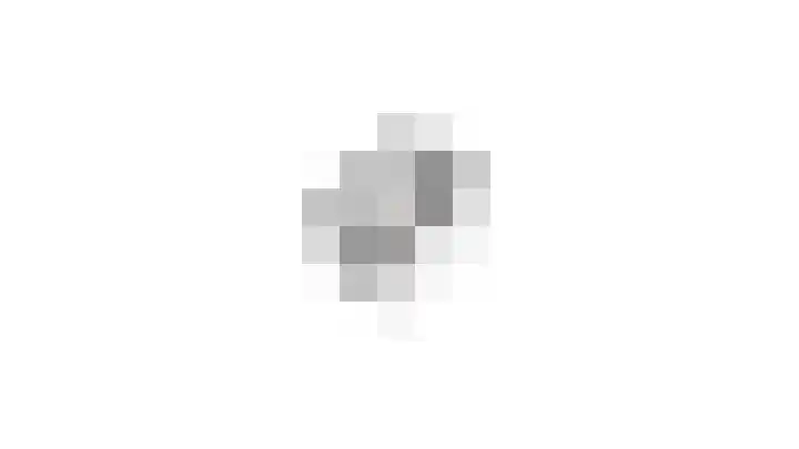 Wiekslag 69 Amersfoort thumbnail 36