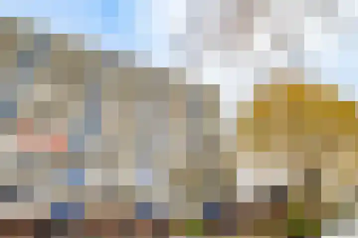 Wiekslag 69 Amersfoort thumbnail 5