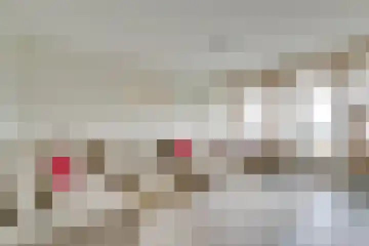 Wiekslag 69 Amersfoort thumbnail 6