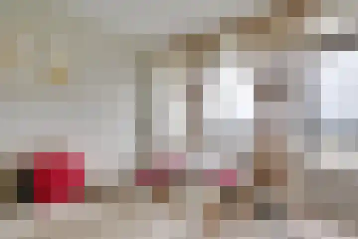 Wiekslag 69 Amersfoort thumbnail 7