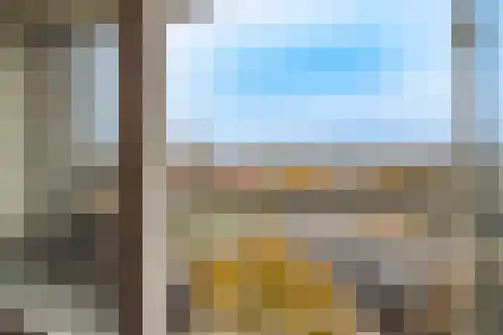 Wiekslag 69 Amersfoort thumbnail 8