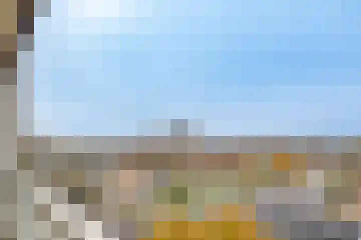 Wiekslag 69 Amersfoort thumbnail 9