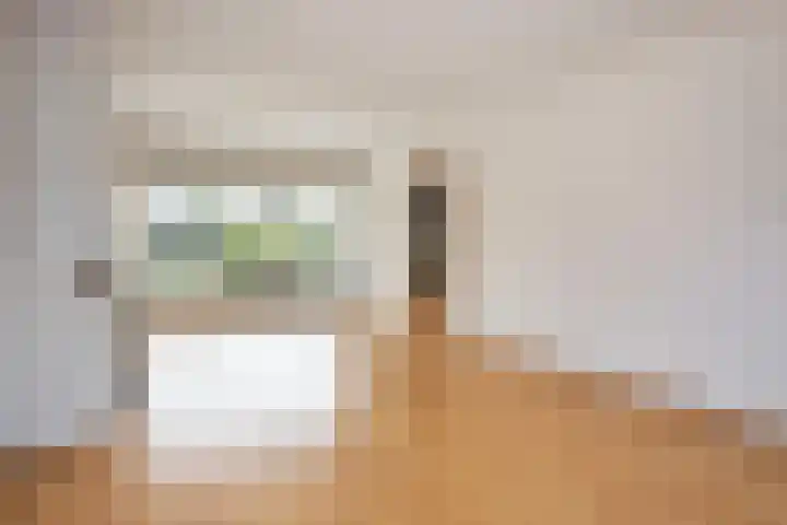 Wiekslag 74 Amersfoort thumbnail 10