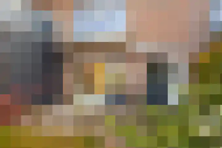 Wiekslag 74 Amersfoort thumbnail 12