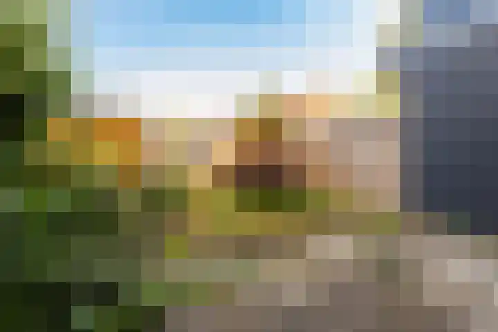 Wiekslag 74 Amersfoort thumbnail 13