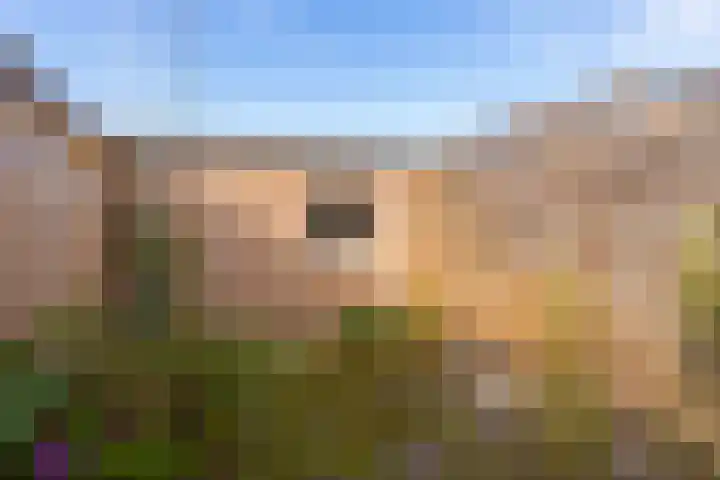 Wiekslag 74 Amersfoort thumbnail 14