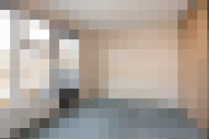 Wiekslag 74 Amersfoort thumbnail 19