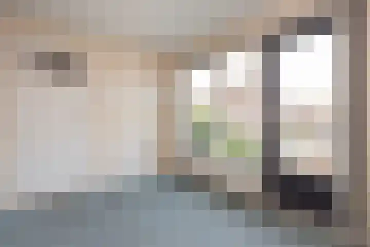 Wiekslag 74 Amersfoort thumbnail 20