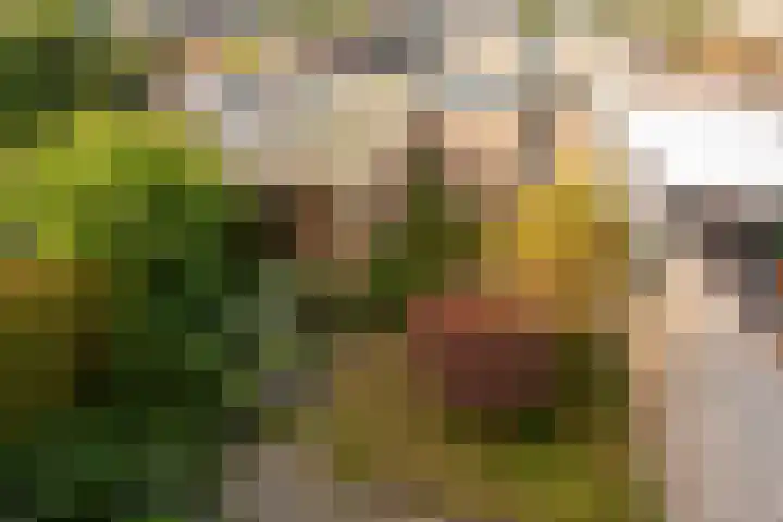 Wiekslag 74 Amersfoort thumbnail 22