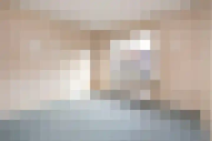 Wiekslag 74 Amersfoort thumbnail 26