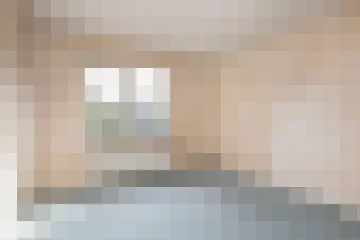 Wiekslag 74 Amersfoort thumbnail 27