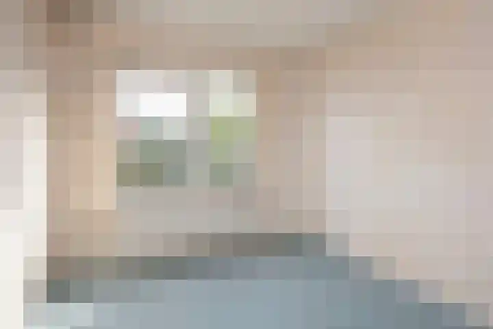 Wiekslag 74 Amersfoort thumbnail 29