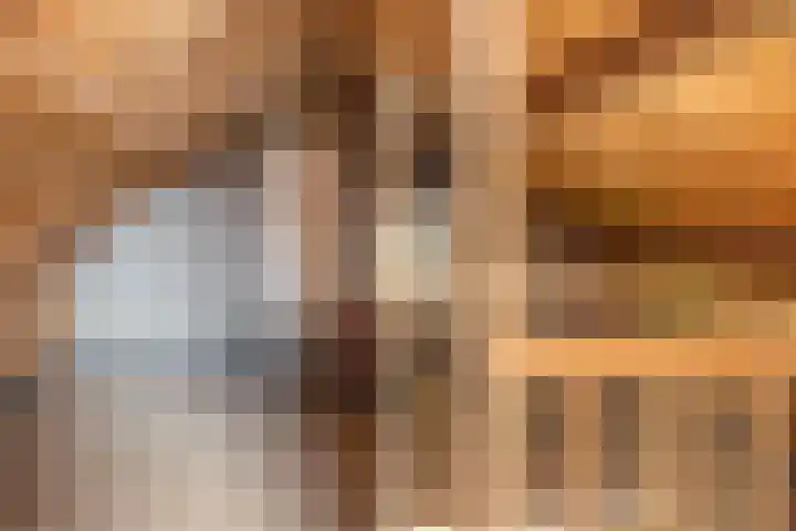 Wiekslag 74 Amersfoort thumbnail 31