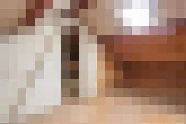 Wiekslag 74 Amersfoort thumbnail 32