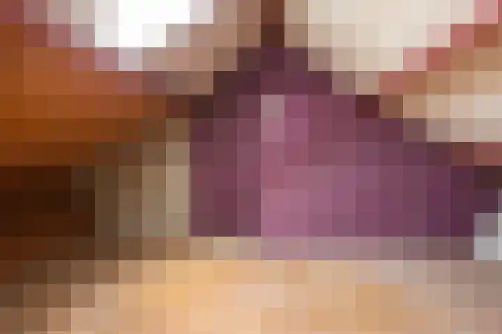 Wiekslag 74 Amersfoort thumbnail 34