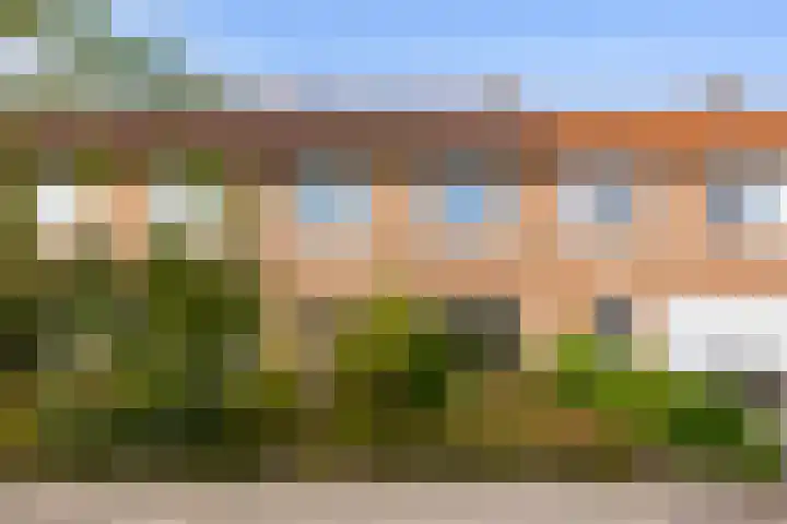 Wiekslag 74 Amersfoort thumbnail 35