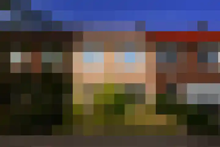 Wiekslag 74 Amersfoort thumbnail 36