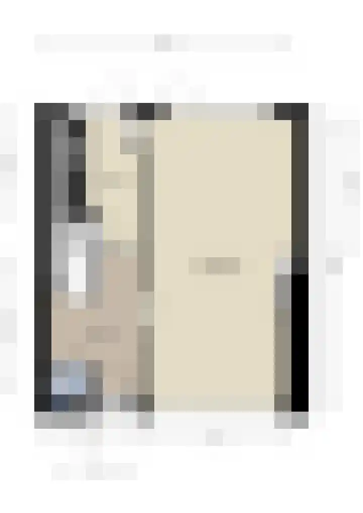 Wiekslag 74 Amersfoort thumbnail 37