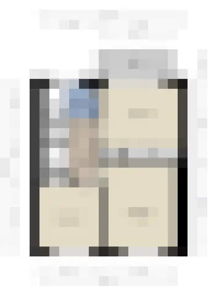 Wiekslag 74 Amersfoort thumbnail 38