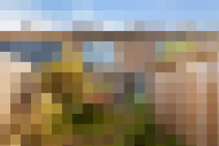 Wiekslag 74 Amersfoort thumbnail 4