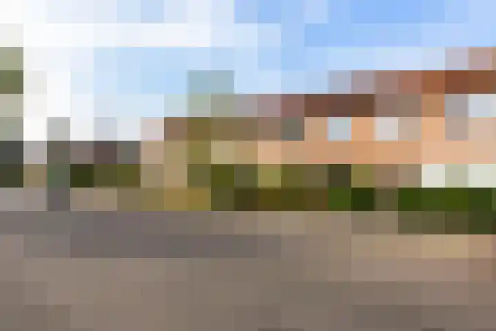 Wiekslag 74 Amersfoort thumbnail 6
