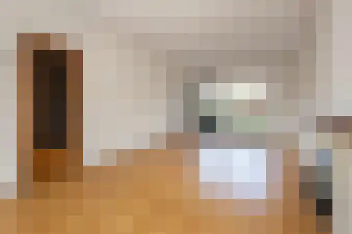 Wiekslag 74 Amersfoort thumbnail 8
