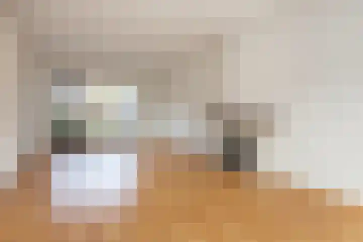 Wiekslag 74 Amersfoort thumbnail 9