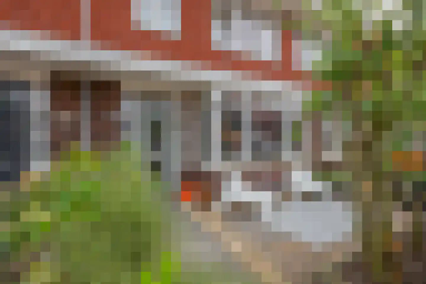 Wiekslag 8 in Moerkapelle