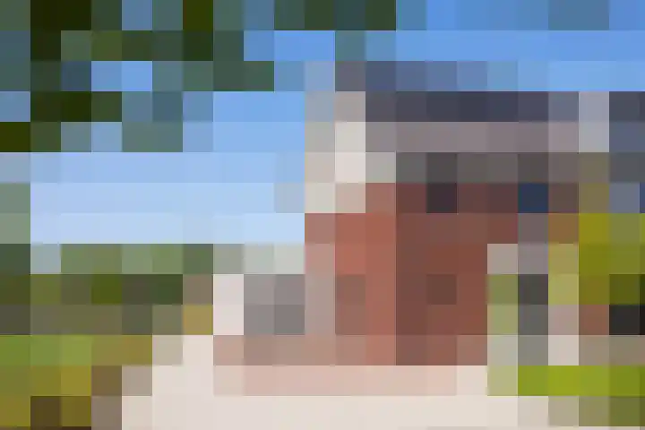 Wiekslag 8 in Nistelrode