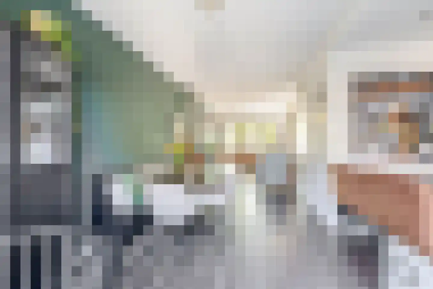 Wiekslag 8 Moerkapelle thumbnail 10