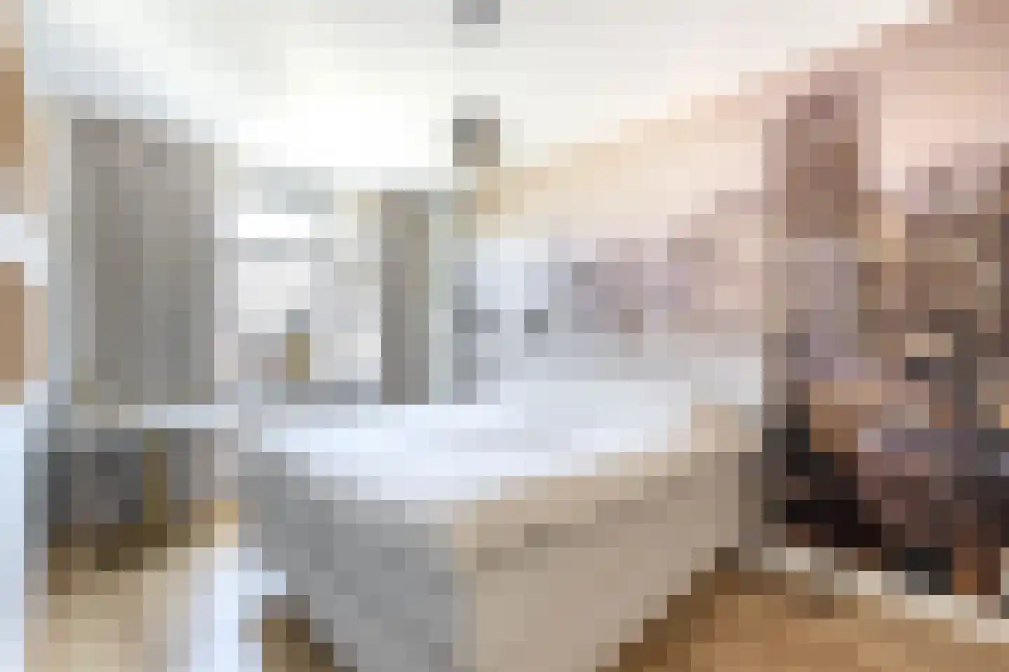 Wiekslag 8 Moerkapelle thumbnail 16