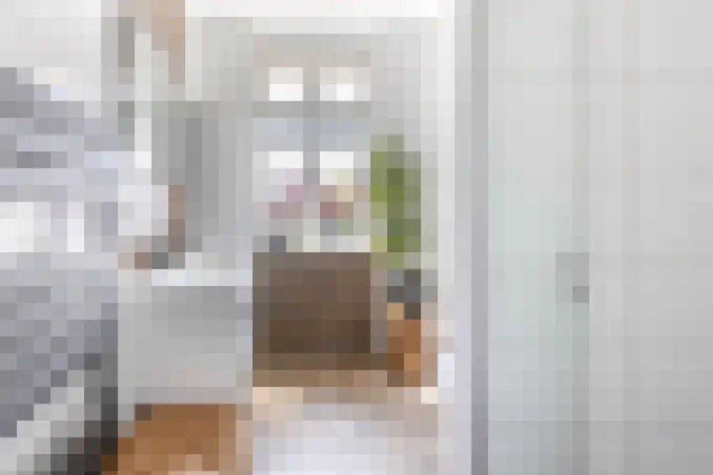 Wiekslag 8 Moerkapelle thumbnail 17