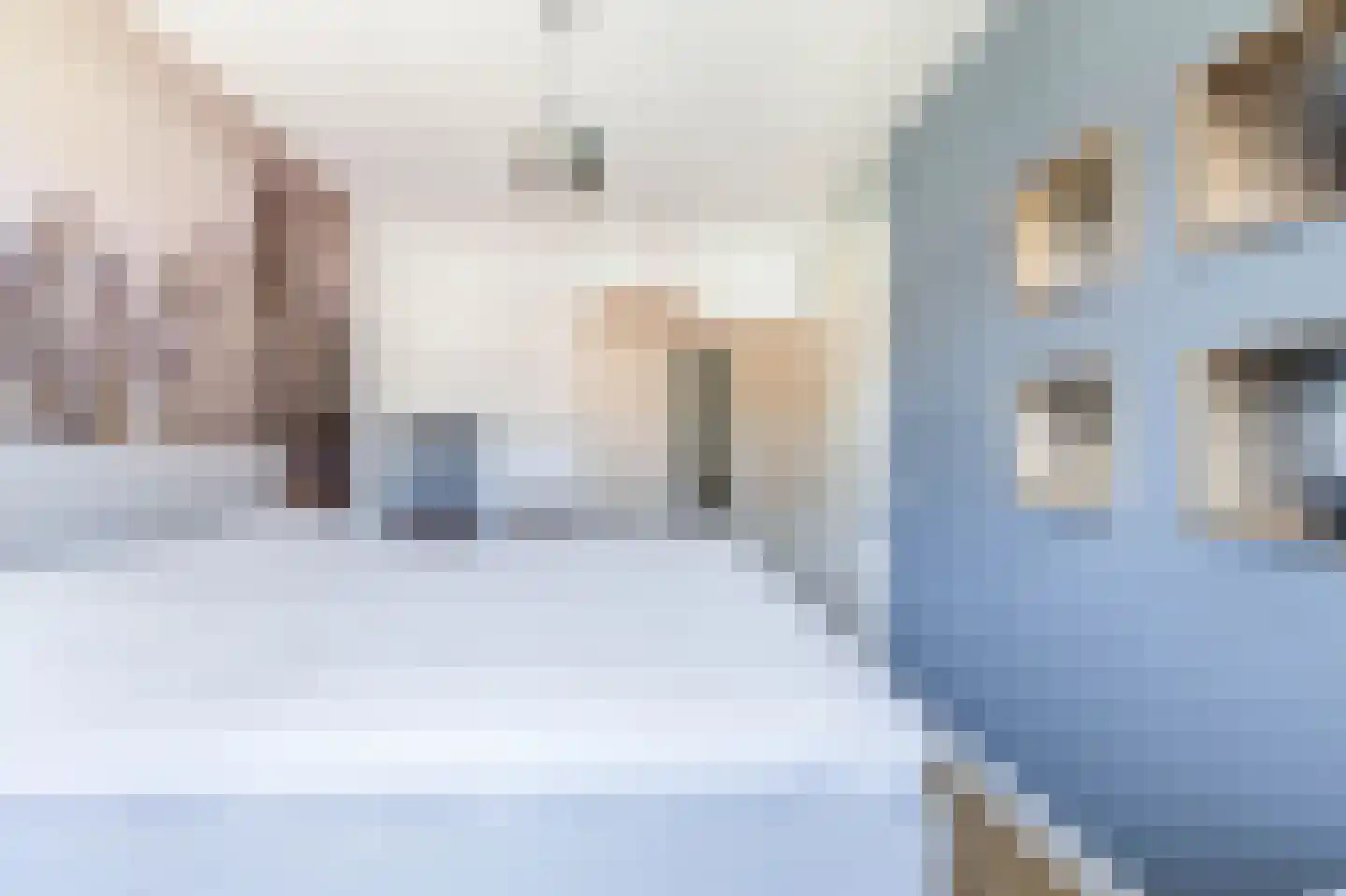Wiekslag 8 Moerkapelle thumbnail 17