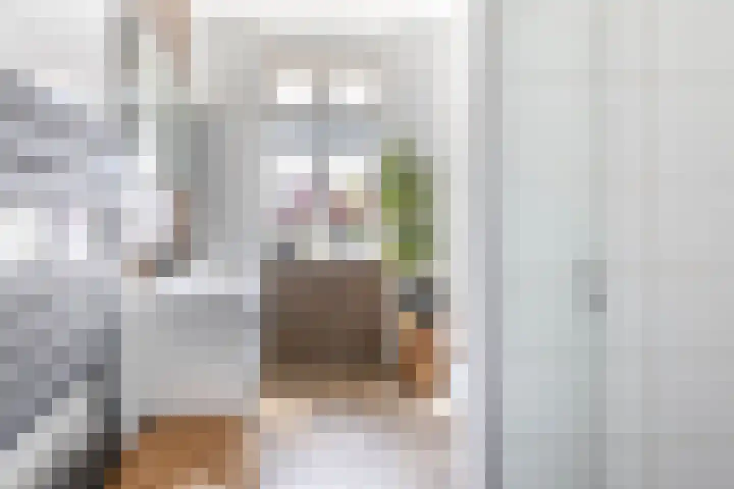 Wiekslag 8 Moerkapelle thumbnail 18
