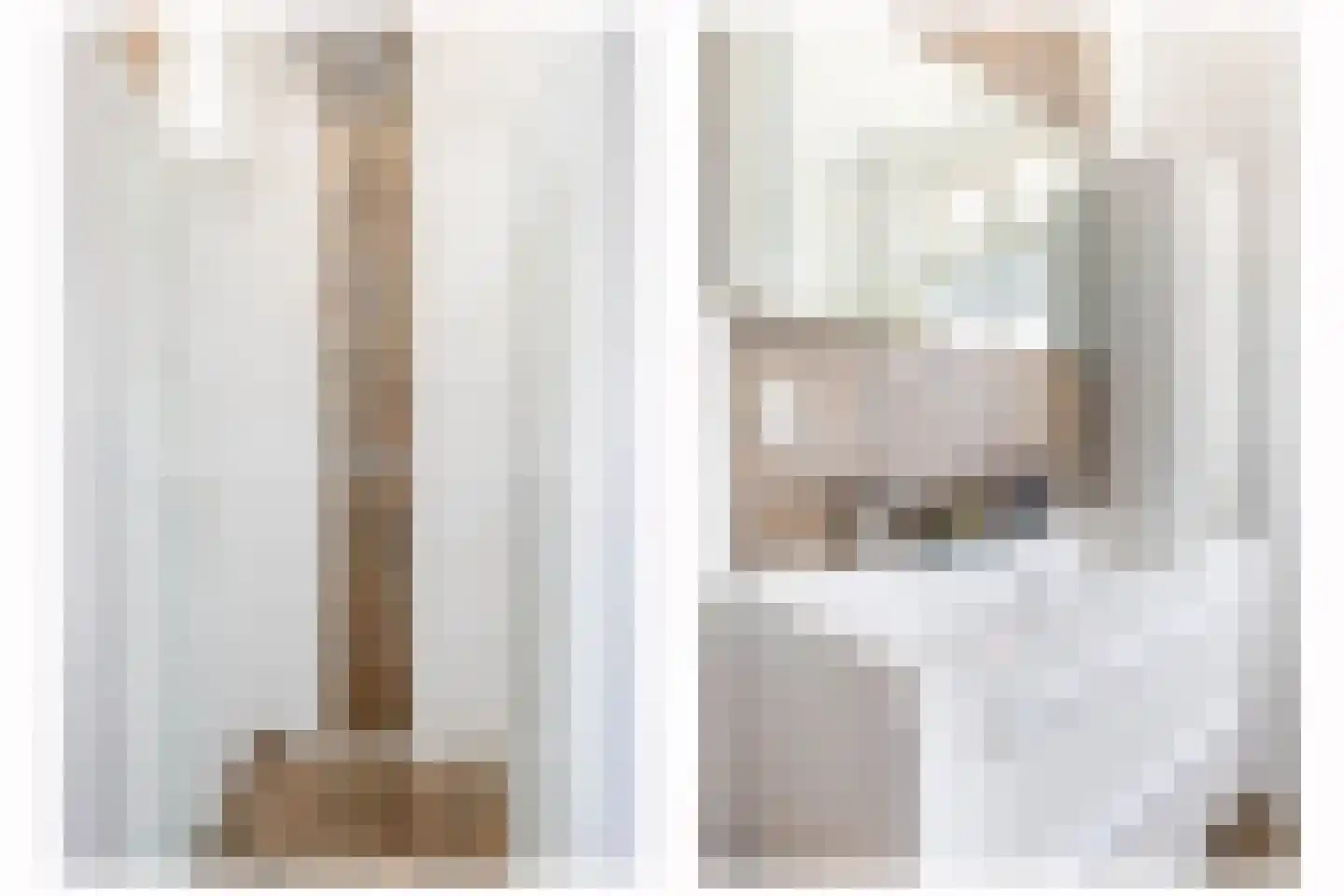 Wiekslag 8 Moerkapelle thumbnail 19
