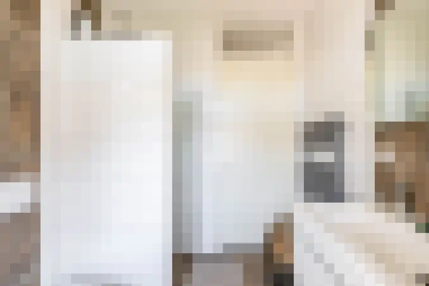 Wiekslag 8 Moerkapelle thumbnail 20