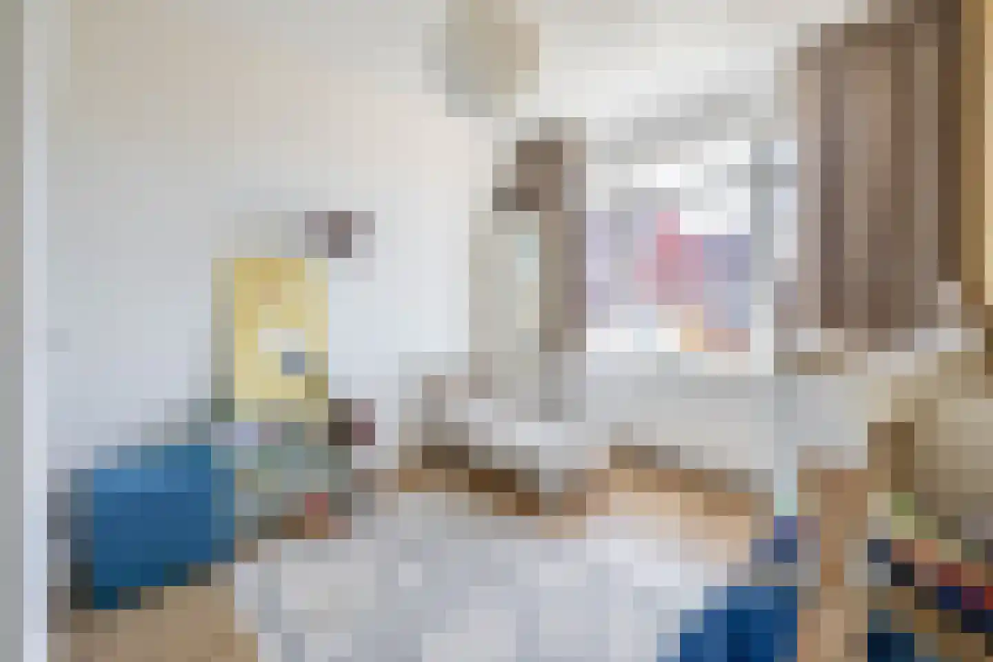Wiekslag 8 Moerkapelle thumbnail 21