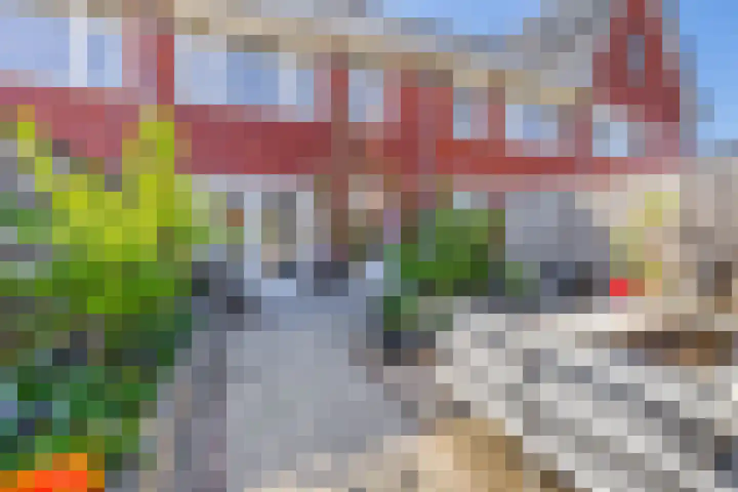Wiekslag 8 Moerkapelle thumbnail 26