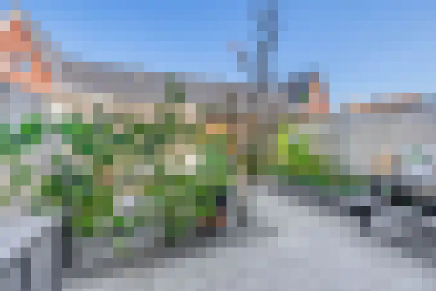 Wiekslag 8 Moerkapelle thumbnail 27