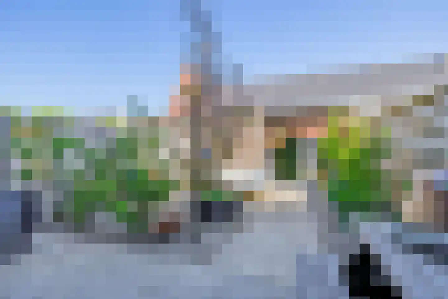 Wiekslag 8 Moerkapelle thumbnail 28